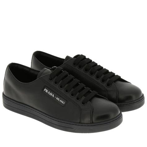 prada men's shoes clearance.